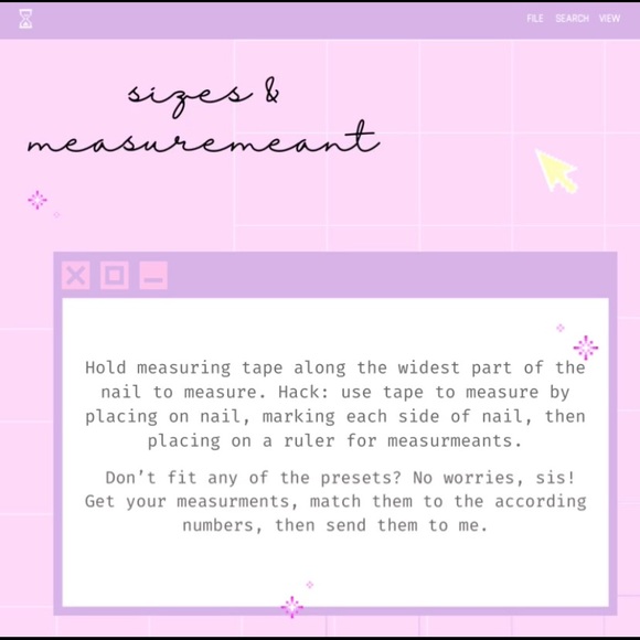 🐊🤎BROWN CROC PRESS ON NAILS🤎🐊 - Picture 2 of 3